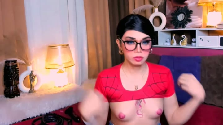 ixiafaulkerson
