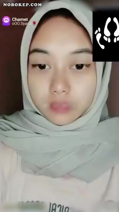 Syah Livu Pamerin Susu Gede Miliknya Vcs Viral Sotwe Live Memeksiana Twitter