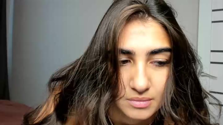 indianbeauty20