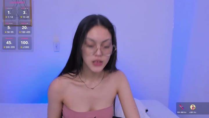 charlotte_grayx
