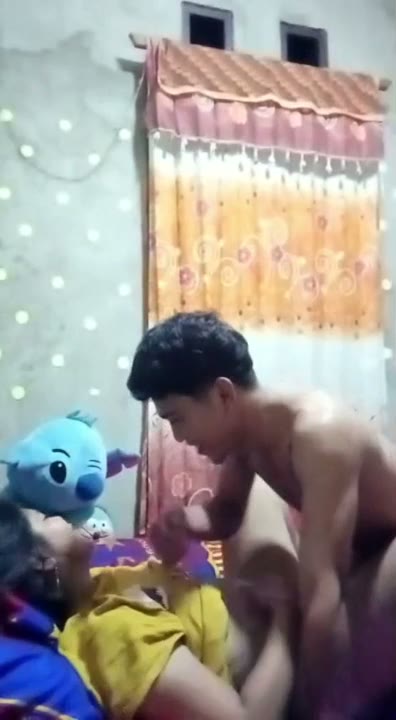 sisa malam jum'at