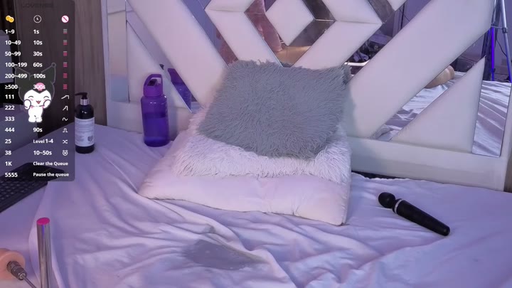 lisa_sweetas