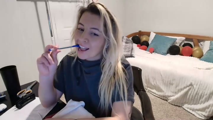 kaliii_jones
