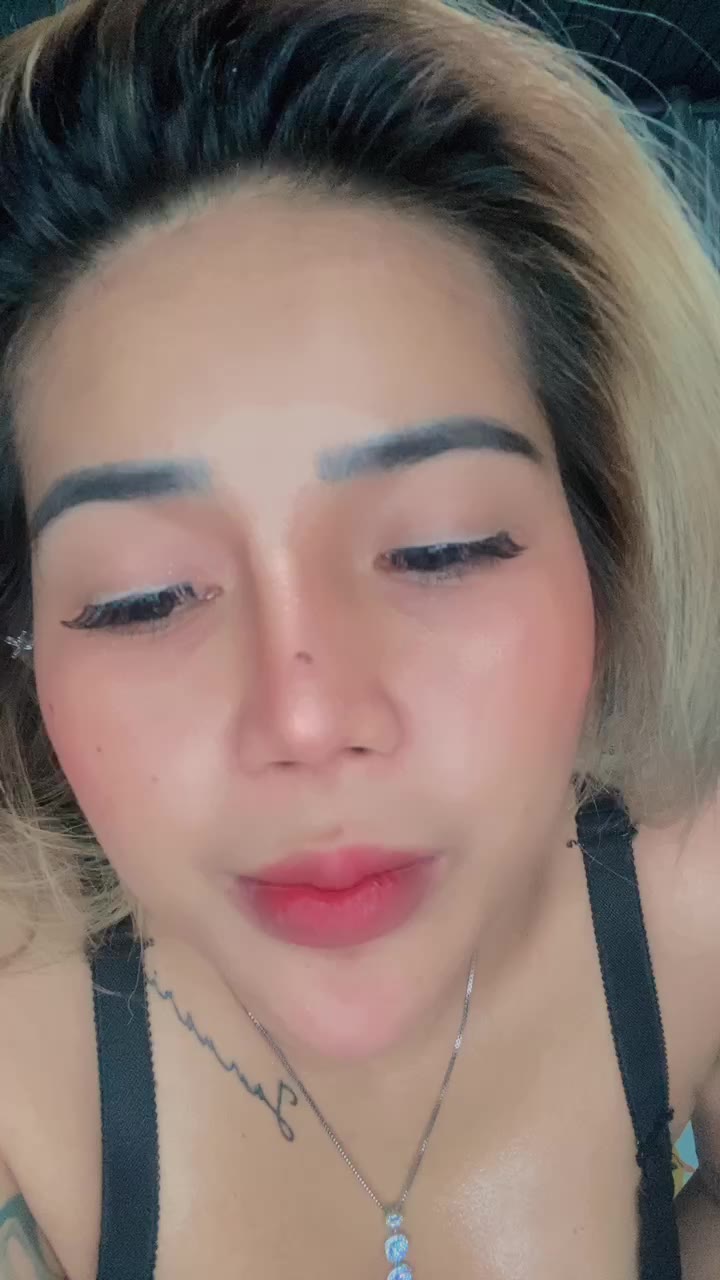 Missreall Cantik Tobrut Links Tele Bokepsatset Full Album