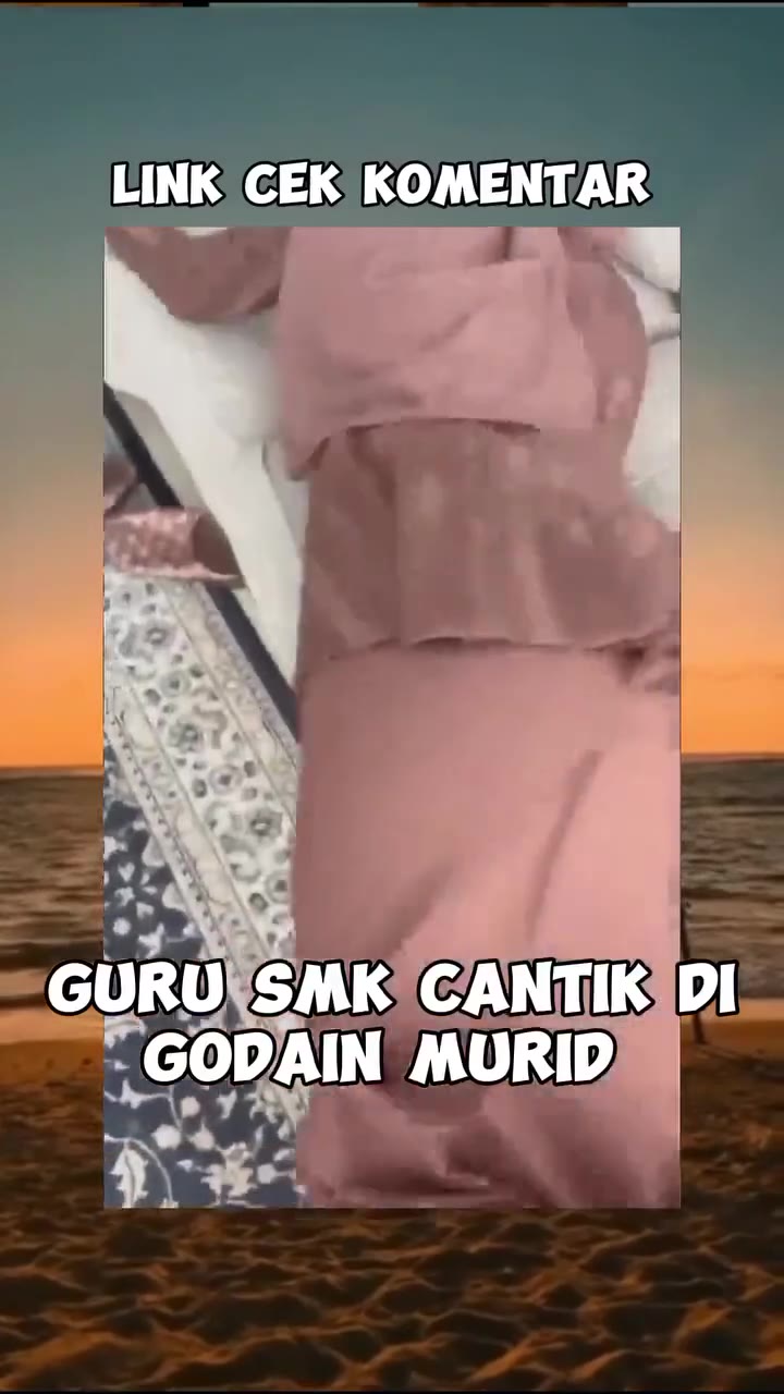 Guru Smk Bokepsatset Simontok Downloader Poophd Bokepsin