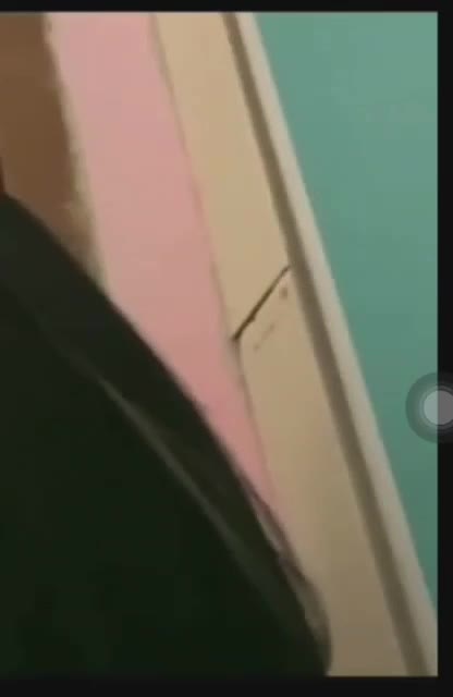 Zalva Tiktokers Video Viral Streaming Ngentot Sma Dood Tele
