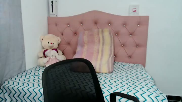 samy_scort18