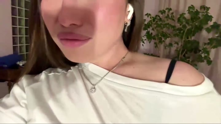 winifredkaszinski