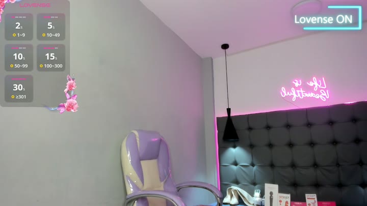 scarletcherry18