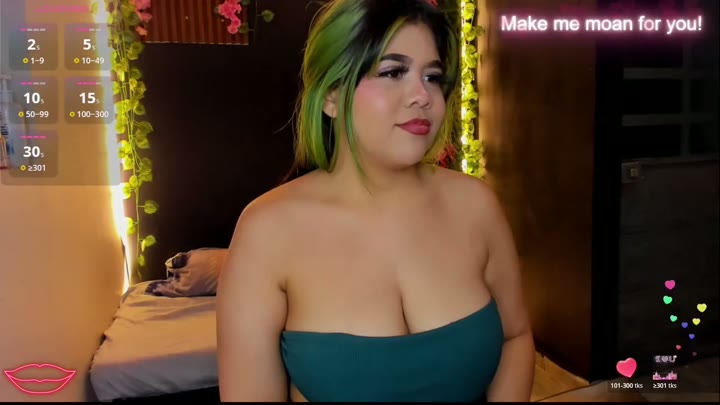 amanda_mooree_