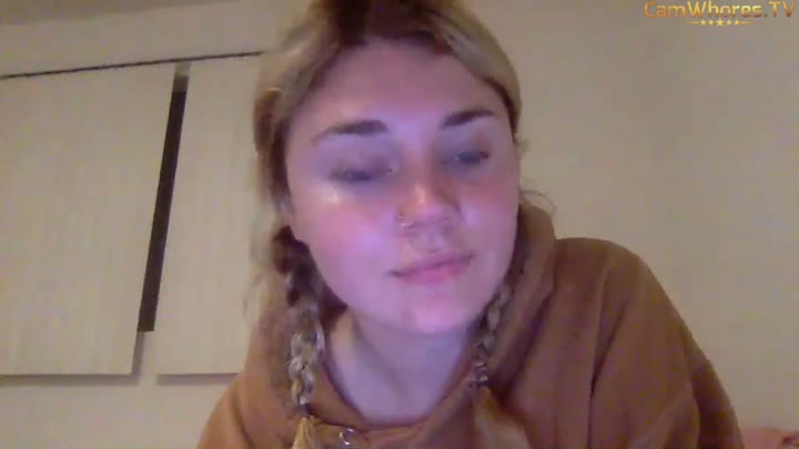 cassidyyqueen 2023 05 13 05 52