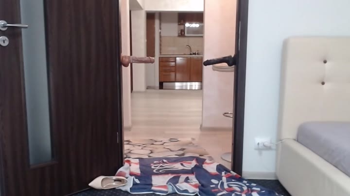 carmela_fox