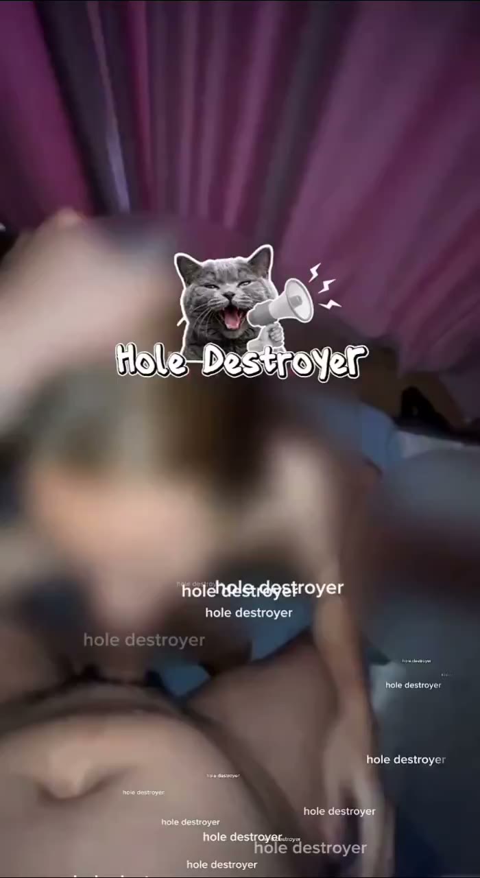 mhh ouhh ahh