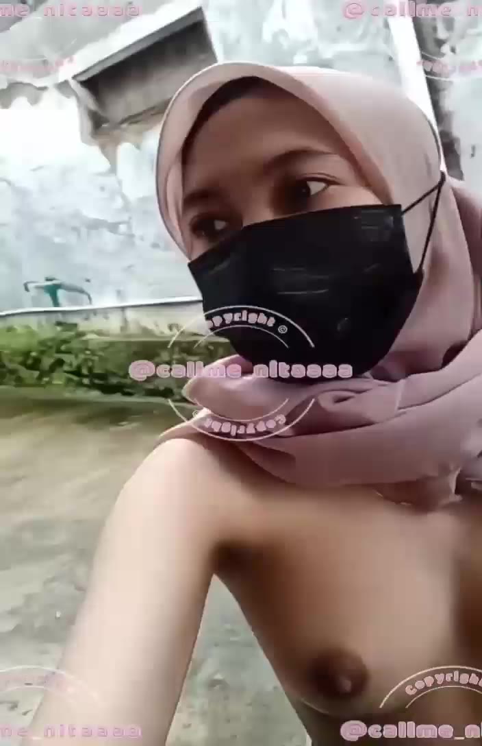 NITA EKSIB (12)