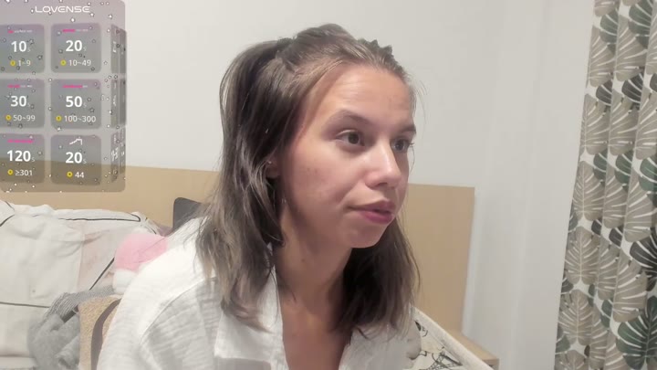 emma_extra_tiny