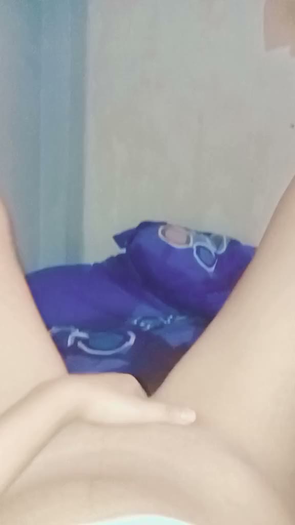 VidOK (2)
