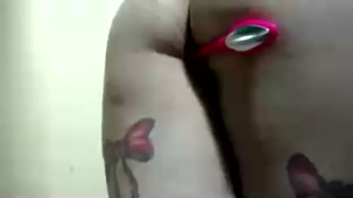paulinches_love