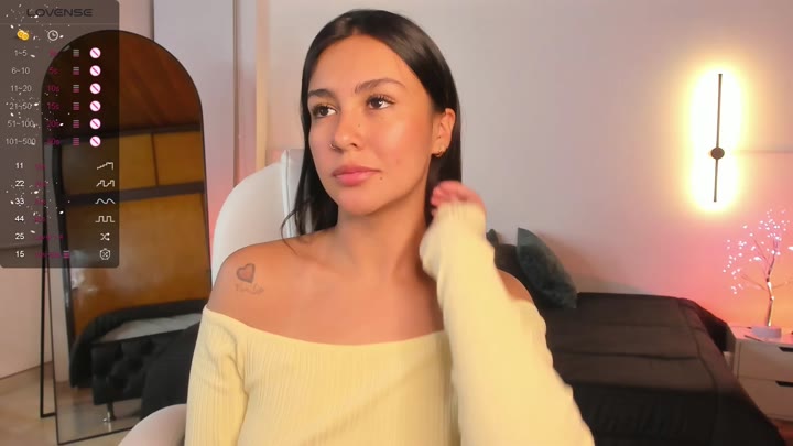 _gaby1