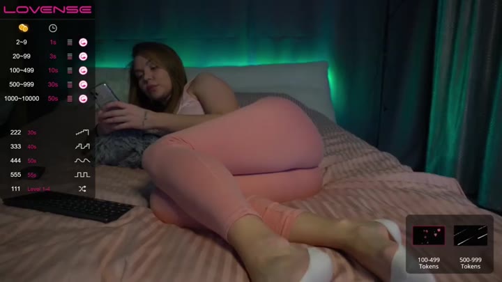 evelina_fox