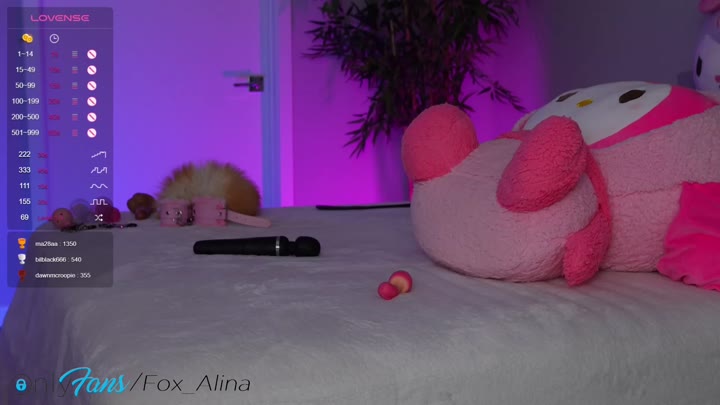 fox_alina