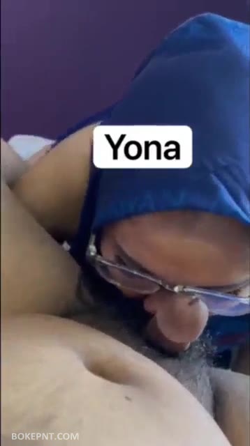 Jilboobsr Suka Main Di Hotel Bokep Nt Viral Videos Doods Pro Bokep31