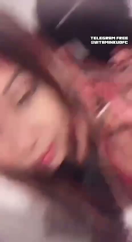 TANTE TATO KUPU - (27)