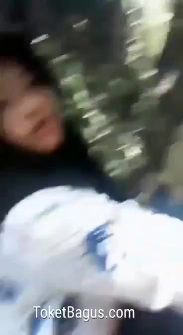 Viral Di Fb Maen Hutan Terupdate Video Doodstream Pekoblive Update