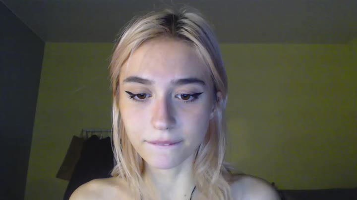 holymollylight