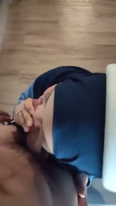 grabnwatch com video (2) (1)