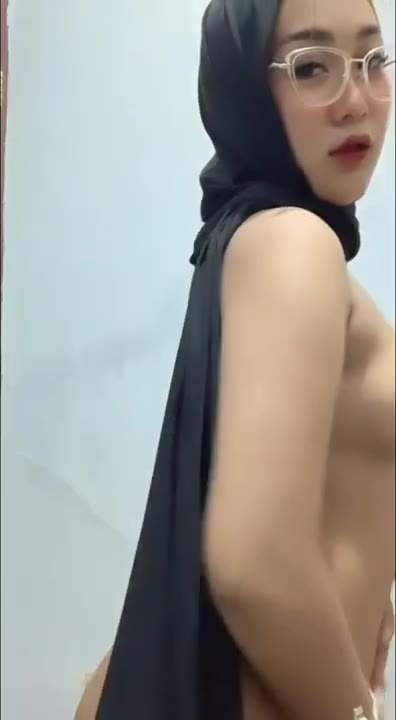grabnwatch com video (5) (1)