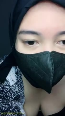 Jilbab Cantik Mulus Putih Colok Memek Sempit Simontok Links Bokepsin Bokepin Simintok