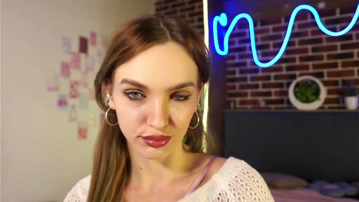 tomikavilandre
