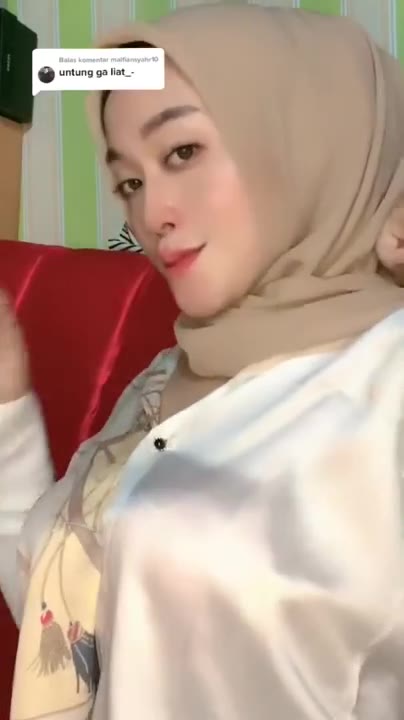Aulia Salsabila Marpaung Part Dood Stream Pekoblive Terupdate Toketbagus Videos Bokep