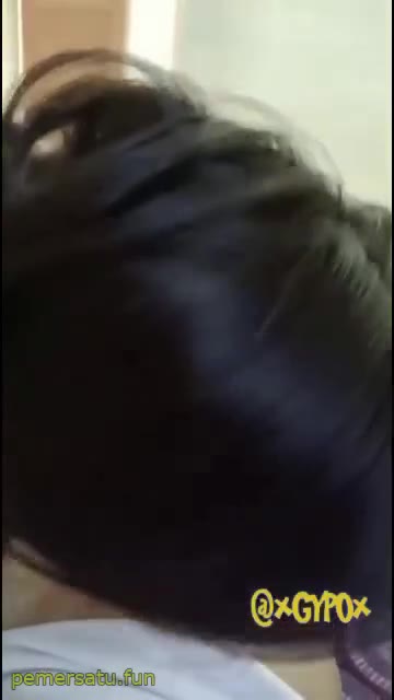 Hijab Sange Selingkuh Ketemuan Di Kafe Lalu Ngewe Dihotel Update Tobrut Popstream
