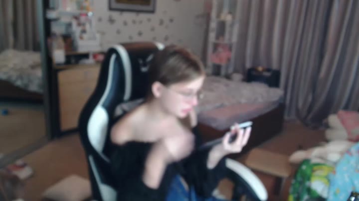 molly_barbie