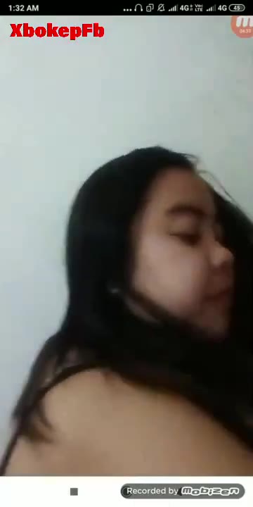 Bokep Mulus Tante Gendut Semok Xbokep Fb Update Folder Simintok Bokep31 Video