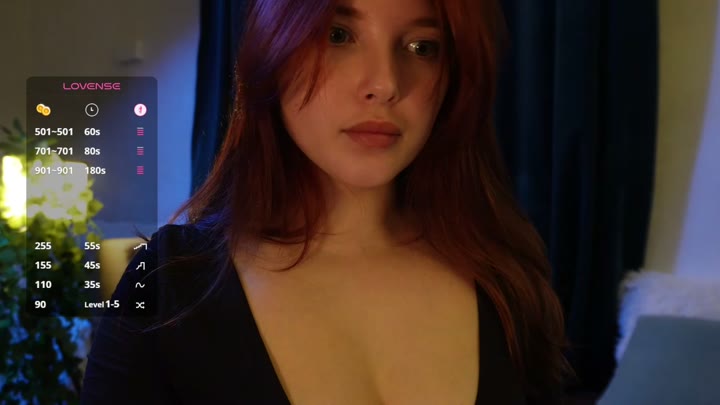_gardenofeden_