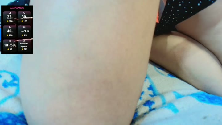 sublimesquirt