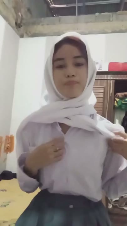 zoyya talent indo part 1