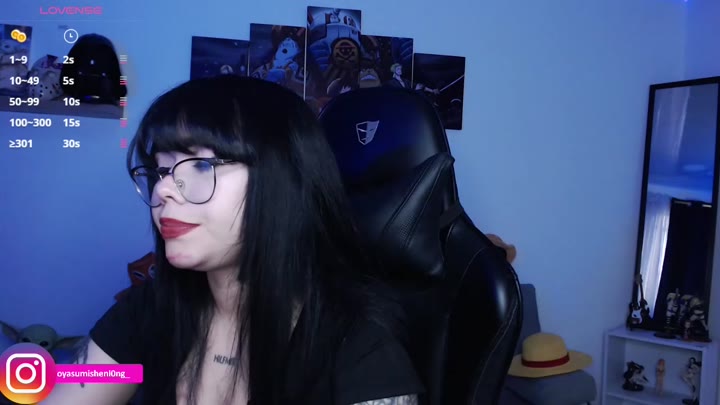 nicorobinn