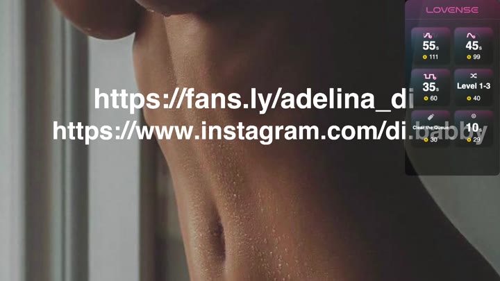 adelina_di