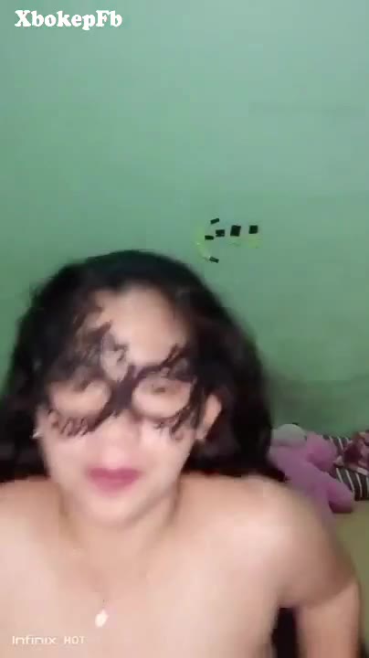 Bumil Colmek Dood Stream Xpanas Video Indo Simontok Terabox Downloader