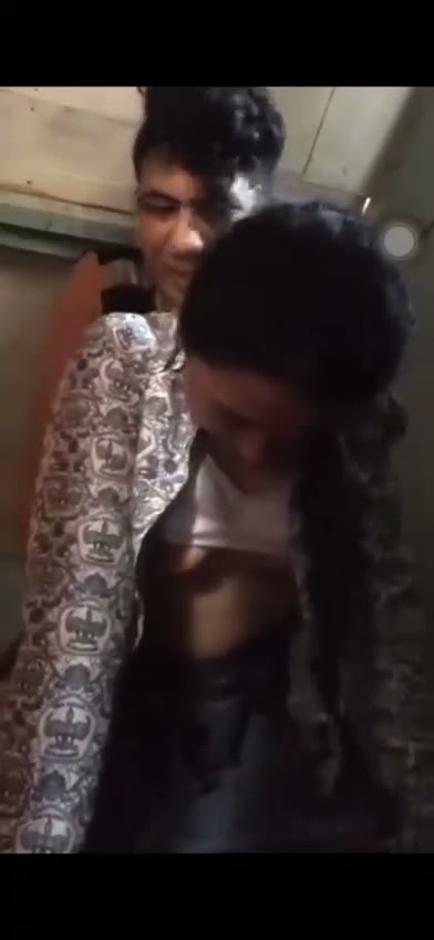 IndoBokep - Main di Toilet Saat Jam Pulang
