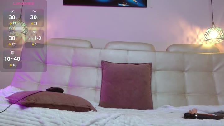 hanna_morganx