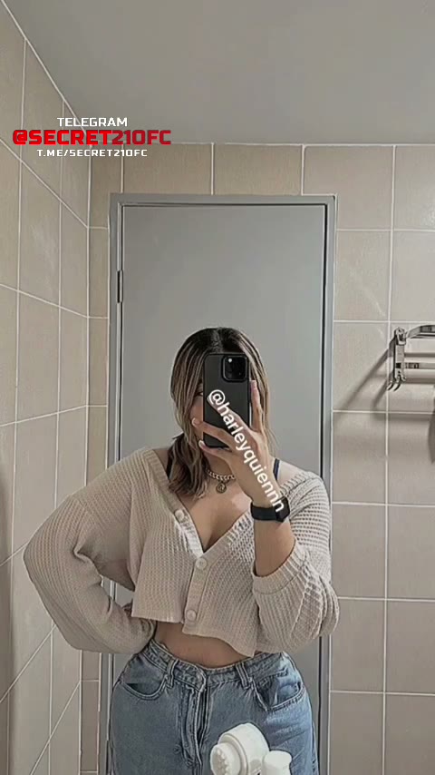 HIJAB HARLEYQUIENN MALAY - (37)