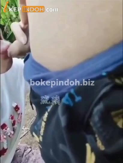 Cari Cowok Rendom Malah Dapat Yg Kecil Doods Pro Link Web Staklam