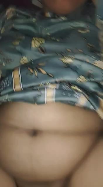Dikirimi Video Tante Jambi Ngewe Sama Suami Dood Tele Doodflix Viral Bokep