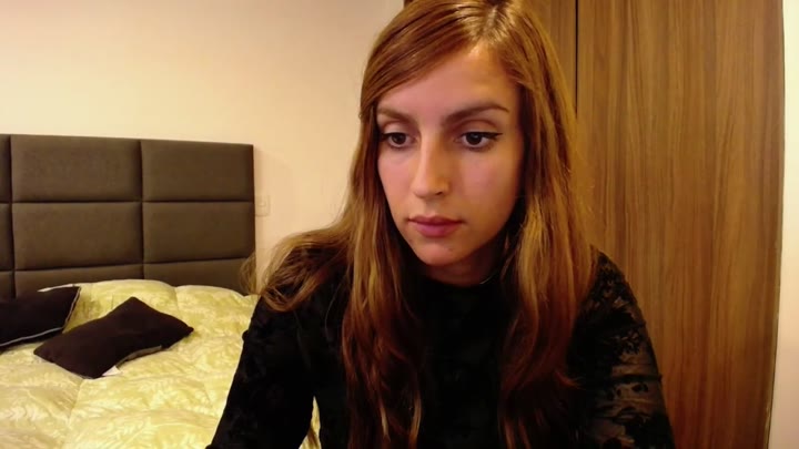 nina_rouge