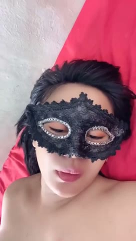 Tante Amel Ngentot Selingkuhan Crot Dimulut Bokepin Simontok Xpanas Tobrut Bokep Dood