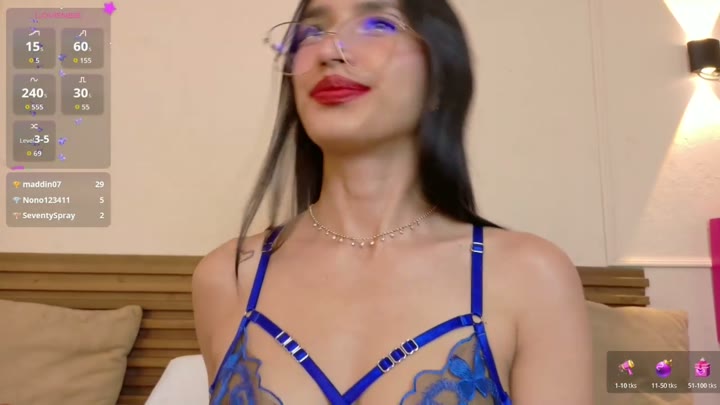 natasha_kurth